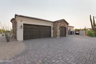 11346 E Monument Dr, Scottsdale, AZ 85262 - Photo 36