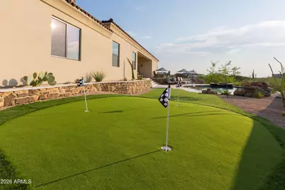 11346 E Monument Drive, Scottsdale, AZ 85262 - Photo 32