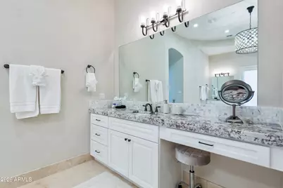 11346 E Monument Drive, Scottsdale, AZ 85262 - Photo 20