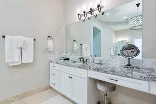 11346 E Monument Dr, Scottsdale, AZ 85262 - Photo 20