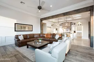 11346 E Monument Dr, Scottsdale, AZ 85262 - Photo 10
