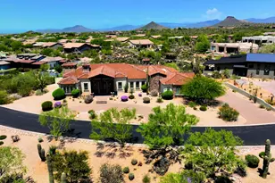 11346 E Monument Dr, Scottsdale, AZ 85262 - Photo 40