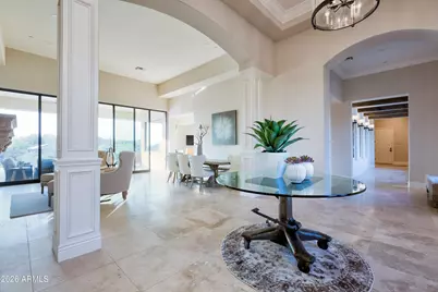 11346 E Monument Drive, Scottsdale, AZ 85262 - Photo 34