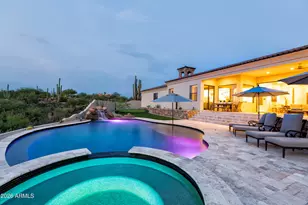 11346 E Monument Dr, Scottsdale, AZ 85262 - Photo 4
