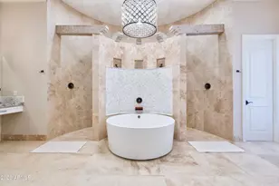 11346 E Monument Dr, Scottsdale, AZ 85262 - Photo 18