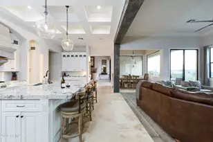 11346 E Monument Dr, Scottsdale, AZ 85262 - Photo 10
