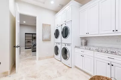 11346 E Monument Drive, Scottsdale, AZ 85262 - Photo 26