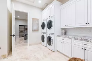 11346 E Monument Dr, Scottsdale, AZ 85262 - Photo 26