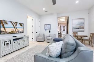 11346 E Monument Dr, Scottsdale, AZ 85262 - Photo 20