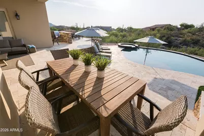 11346 E Monument Drive, Scottsdale, AZ 85262 - Photo 28