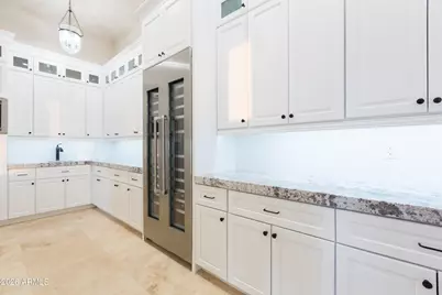 11346 E Monument Drive, Scottsdale, AZ 85262 - Photo 14