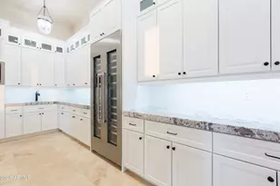 11346 E Monument Dr, Scottsdale, AZ 85262 - Photo 14