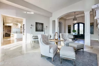 11346 E Monument Drive, Scottsdale, AZ 85262 - Photo 8