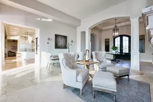 11346 E Monument Dr, Scottsdale, AZ 85262 - Photo 8