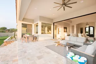 11346 E Monument Dr, Scottsdale, AZ 85262 - Photo 26