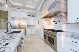 11346 E Monument Dr, Scottsdale, AZ 85262 - Photo 12