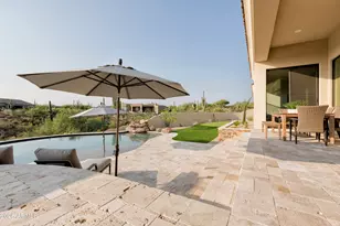 11346 E Monument Dr, Scottsdale, AZ 85262 - Photo 4