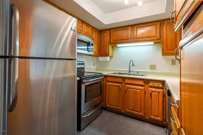10330 W Thunderbird Boulevard #C107b, Sun City, AZ 85351 - Photo 2