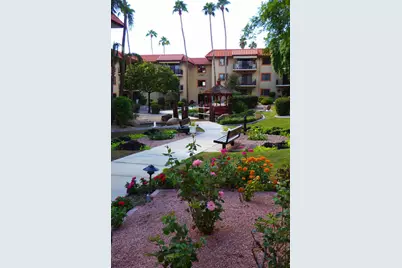 10330 W Thunderbird Boulevard #C107b, Sun City, AZ 85351 - Photo 30
