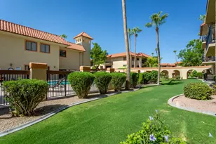 10330 W Thunderbird Blvd, Sun City, AZ 85351 - Photo 1