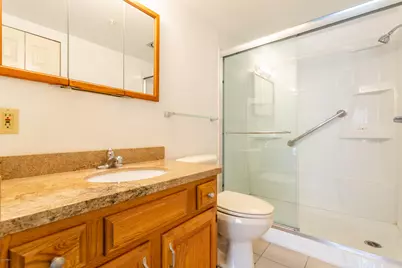 10330 W Thunderbird Boulevard #C107b, Sun City, AZ 85351 - Photo 4