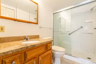10330 W Thunderbird Blvd, Sun City, AZ 85351 - Photo 4