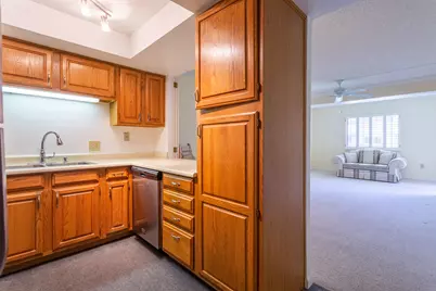 10330 W Thunderbird Boulevard #C107b, Sun City, AZ 85351 - Photo 8