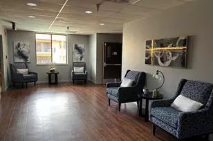 10330 W Thunderbird Blvd, Sun City, AZ 85351 - Photo 22