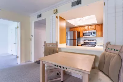 10330 W Thunderbird Boulevard #C107b, Sun City, AZ 85351 - Photo 6