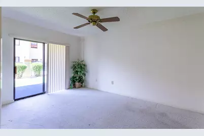 10330 W Thunderbird Boulevard #C107b, Sun City, AZ 85351 - Photo 10