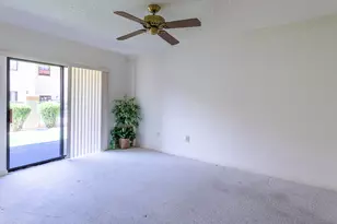 10330 W Thunderbird Blvd, Sun City, AZ 85351 - Photo 10