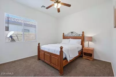 17846 W Buckhorn Drive, Goodyear, AZ 85338 - Photo 38