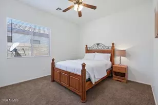 17846 W Buckhorn Dr, Goodyear, AZ 85338 - Photo 38