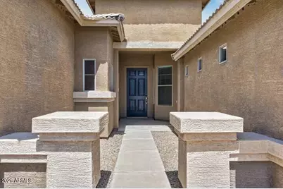 17846 W Buckhorn Drive, Goodyear, AZ 85338 - Photo 4