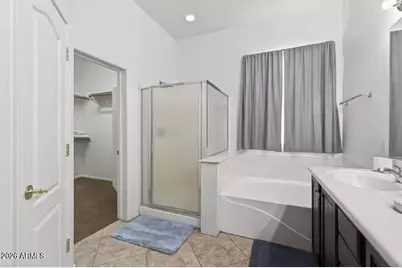 17846 W Buckhorn Drive, Goodyear, AZ 85338 - Photo 26