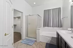 17846 W Buckhorn Dr, Goodyear, AZ 85338 - Photo 26