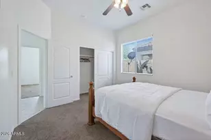 17846 W Buckhorn Dr, Goodyear, AZ 85338 - Photo 40