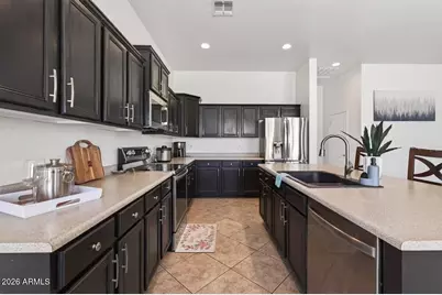 17846 W Buckhorn Drive, Goodyear, AZ 85338 - Photo 16