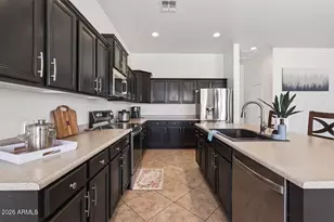 17846 W Buckhorn Dr, Goodyear, AZ 85338 - Photo 16