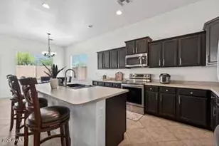 17846 W Buckhorn Dr, Goodyear, AZ 85338 - Photo 18
