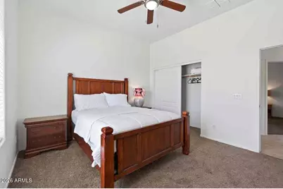 17846 W Buckhorn Drive, Goodyear, AZ 85338 - Photo 30