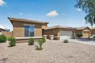 17846 W Buckhorn Dr, Goodyear, AZ 85338 - Photo 1