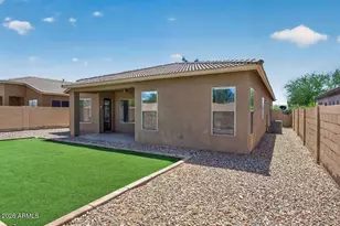 17846 W Buckhorn Dr, Goodyear, AZ 85338 - Photo 48