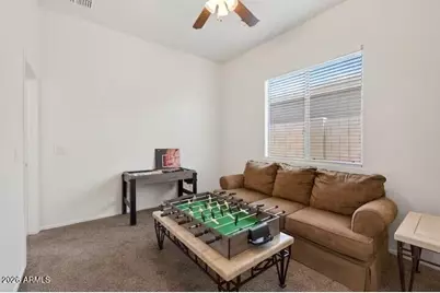 17846 W Buckhorn Drive, Goodyear, AZ 85338 - Photo 34