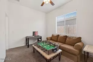 17846 W Buckhorn Dr, Goodyear, AZ 85338 - Photo 34