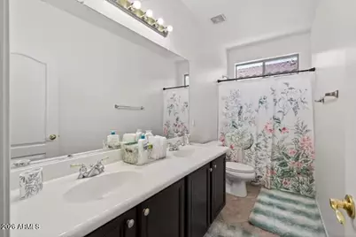 17846 W Buckhorn Drive, Goodyear, AZ 85338 - Photo 32