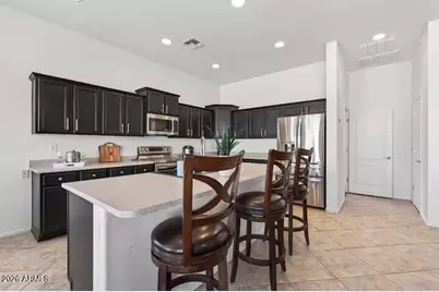17846 W Buckhorn Drive, Goodyear, AZ 85338 - Photo 14