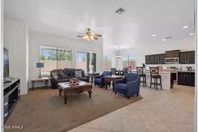 17846 W Buckhorn Drive, Goodyear, AZ 85338 - Photo 10