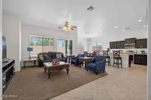 17846 W Buckhorn Dr, Goodyear, AZ 85338 - Photo 10