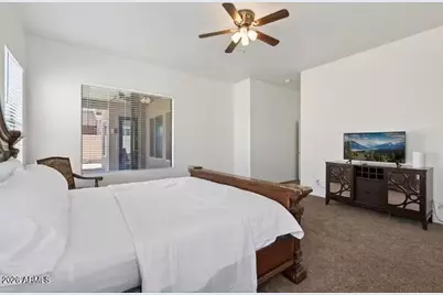 17846 W Buckhorn Drive, Goodyear, AZ 85338 - Photo 22